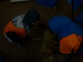 Tn DSC 4744